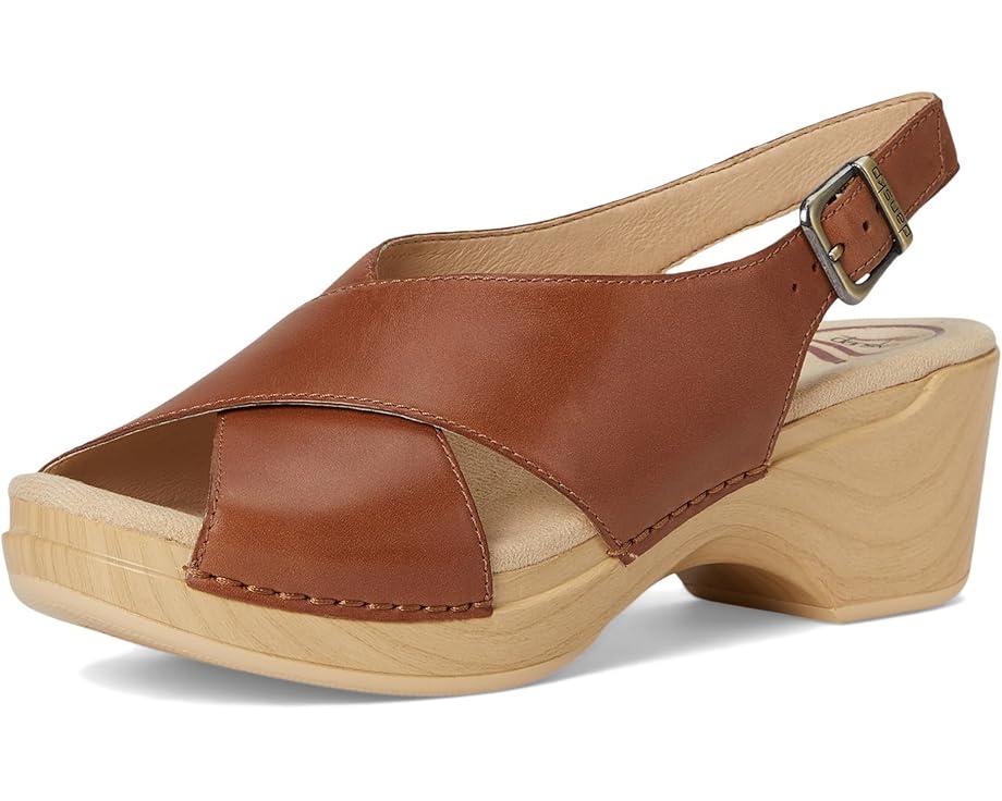 MSRP: $124.95(27% OFF) Product Image