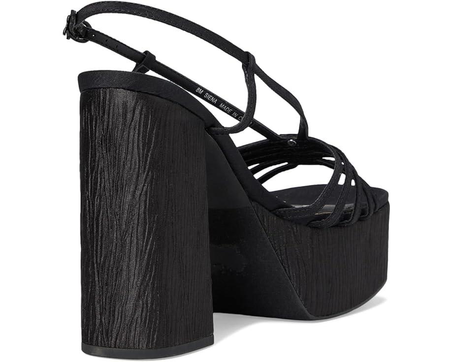 Circus NY by Sam Edelman Product Image