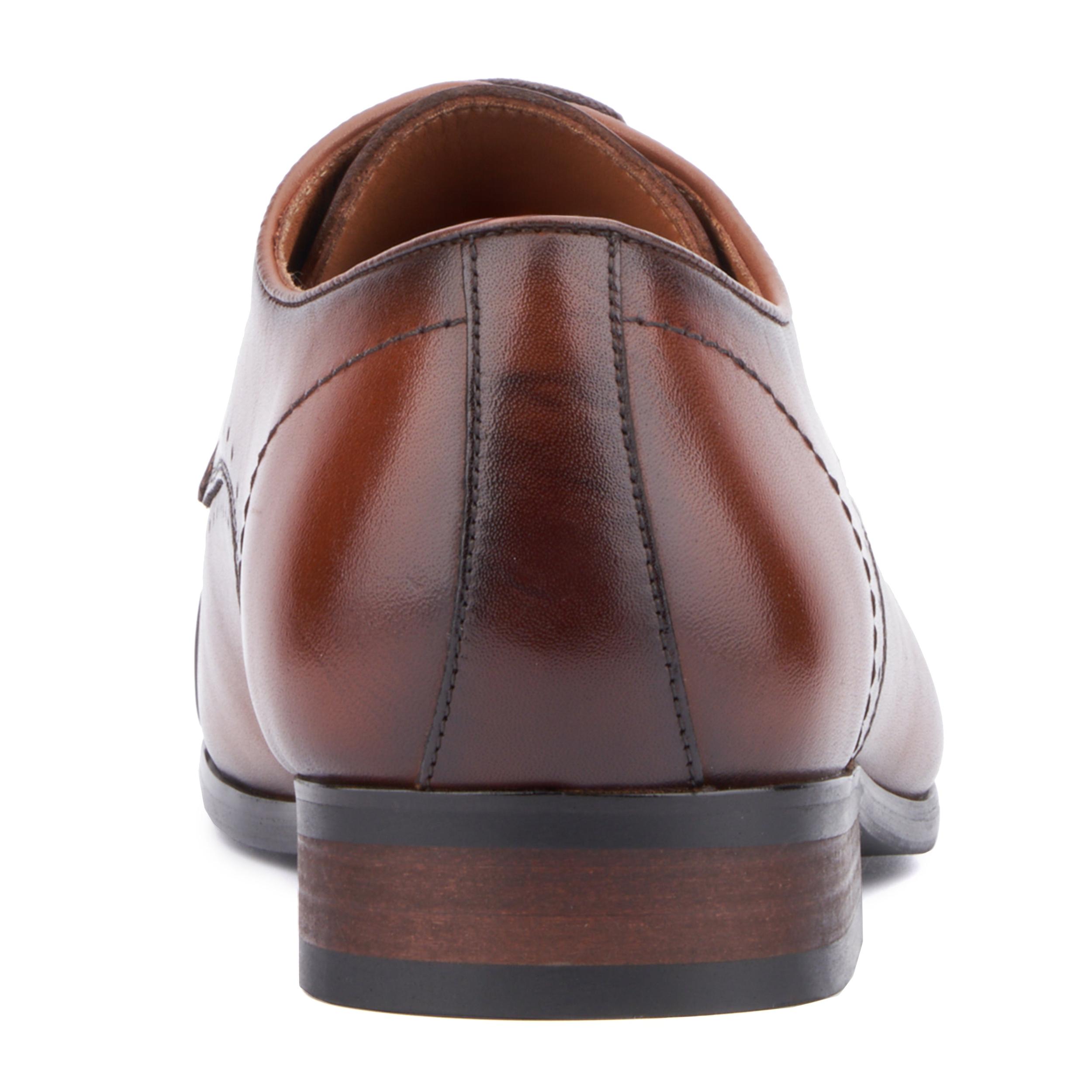 Men's Ferdinand Dress Oxfords Product Image