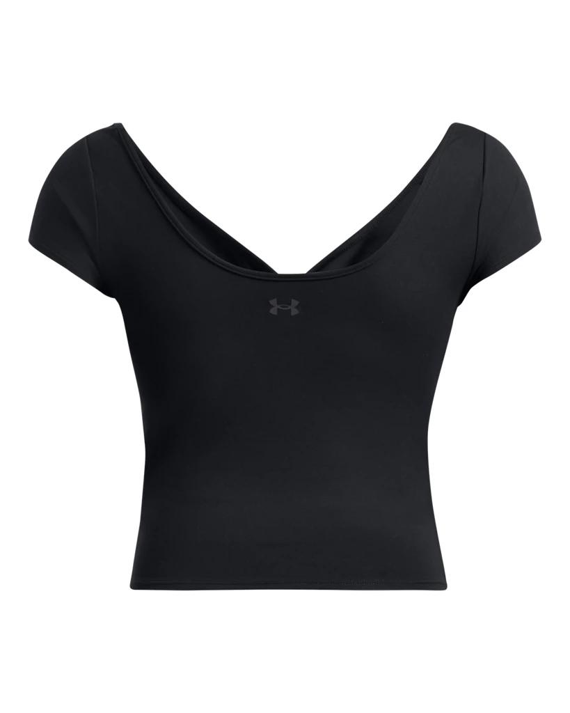 UA Motion Ruched Product Image