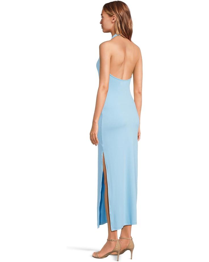 Francesca Dress Product Image