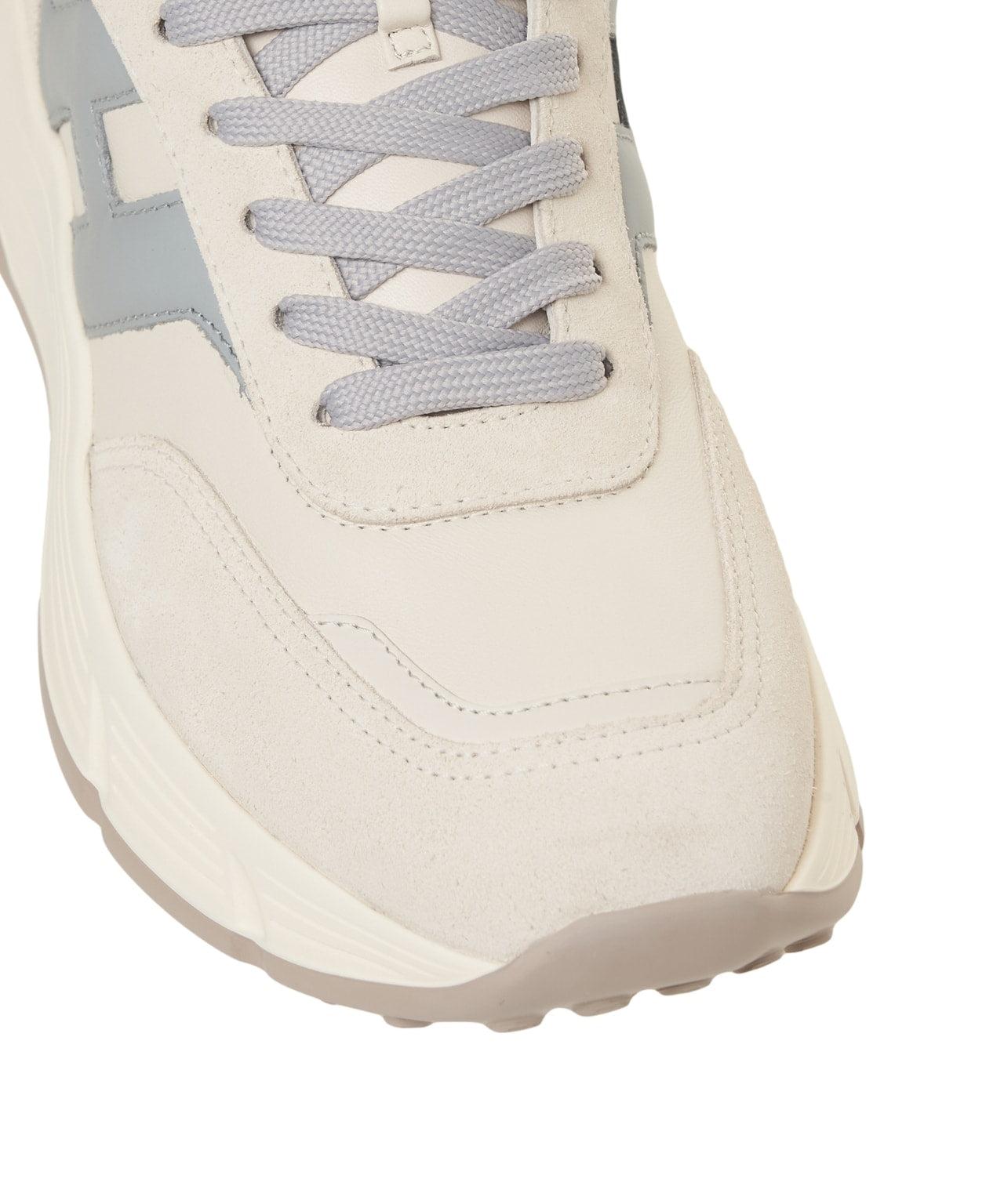 Sneakers 'Hi-Fi' Product Image