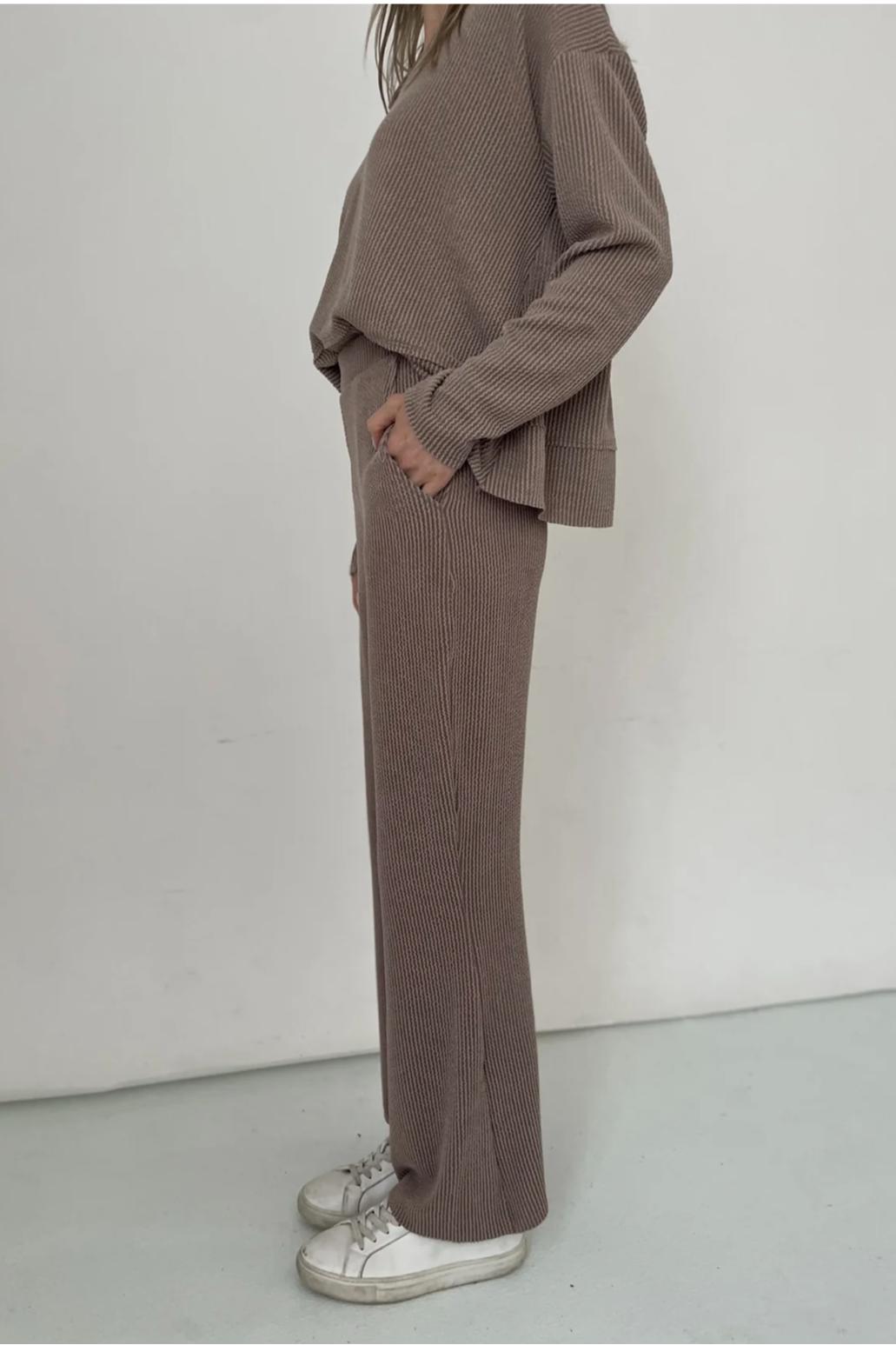 Dolan Pant Product Image