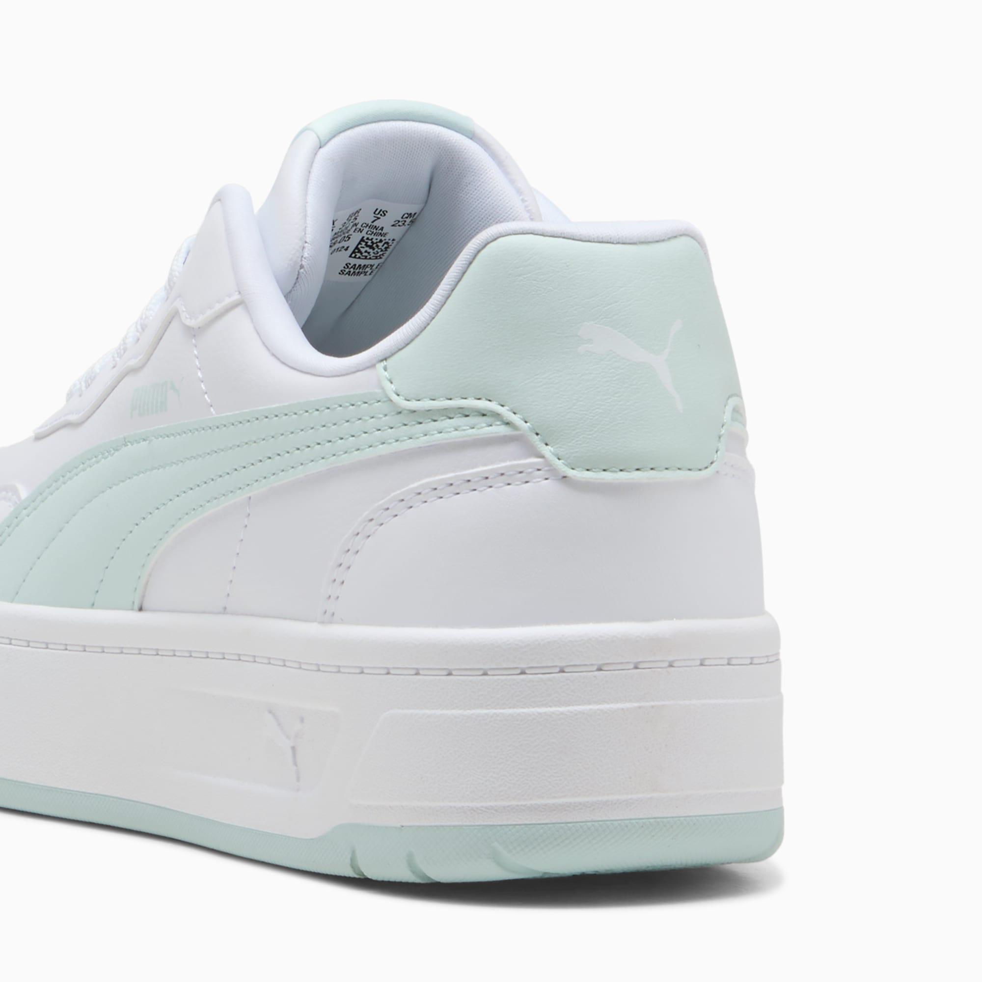 Court Lally Skye Women's Sneakers Product Image