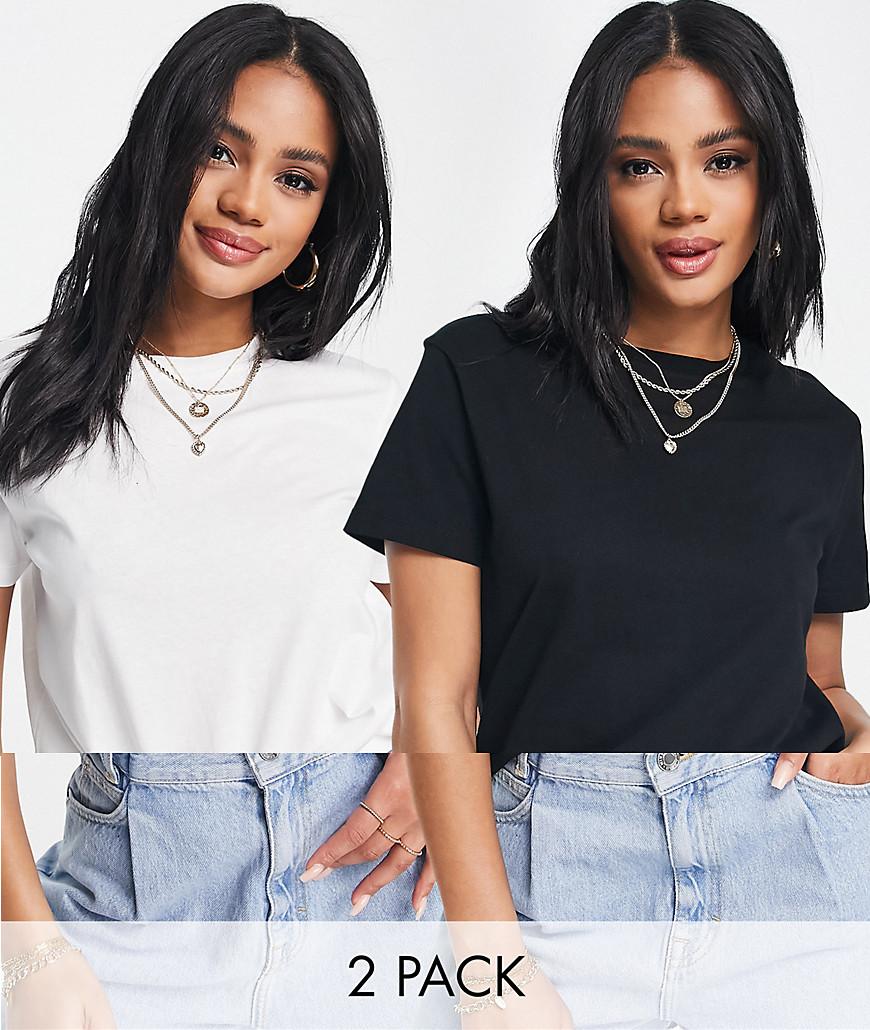 ASOS DESIGN ultimate t-shirt with crew neck Product Image