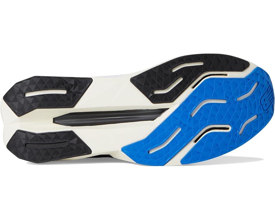 Fresh Foam X Kaiha Road v1 Product Image