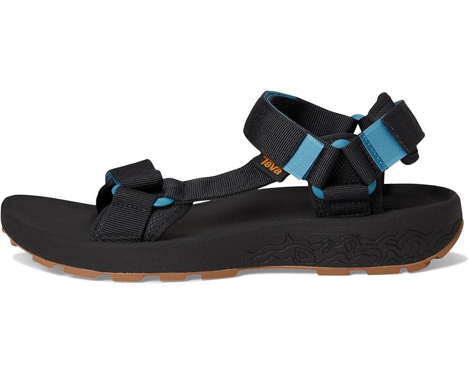 Hurricane Xlt2 Product Image