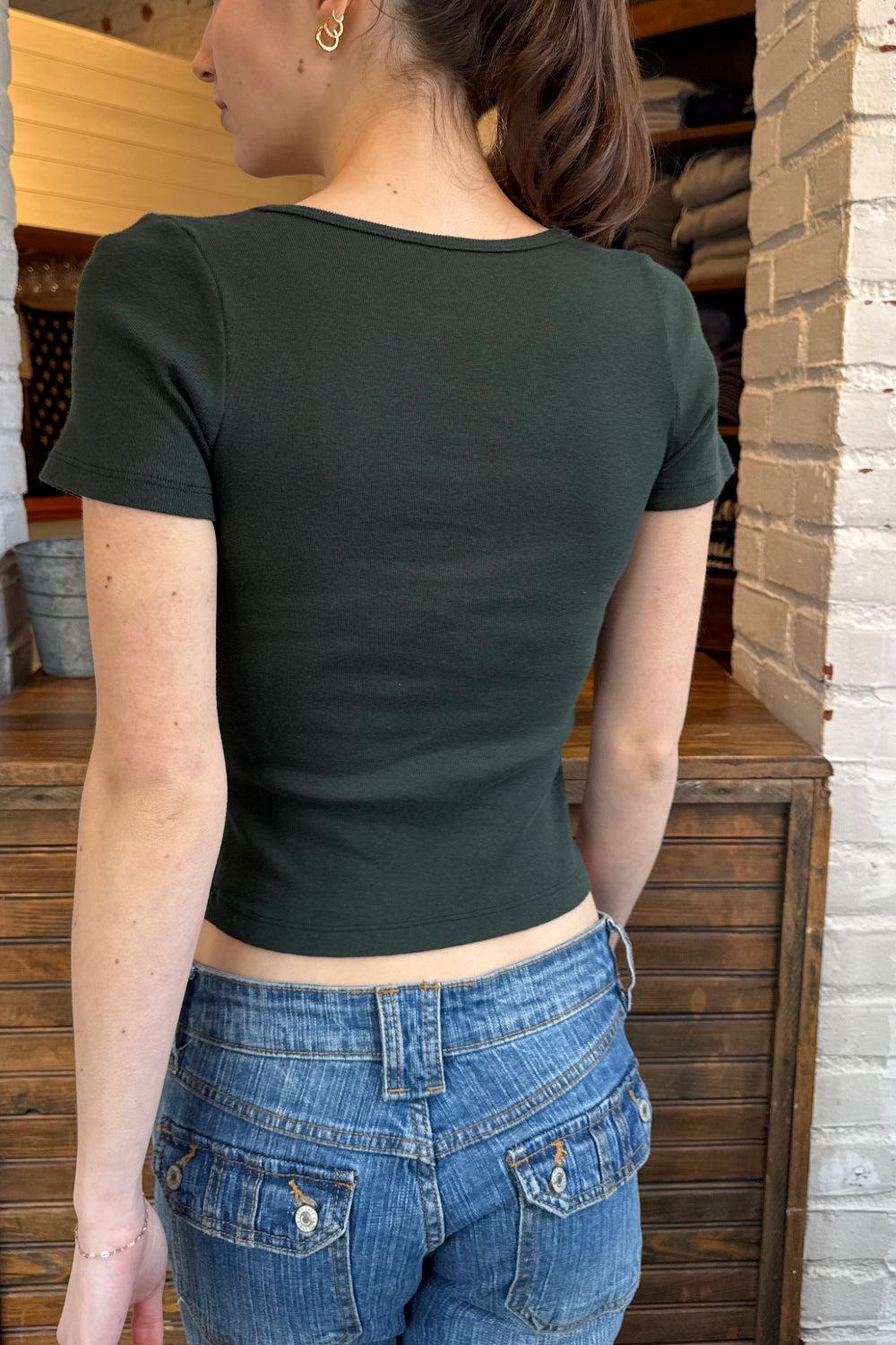 Zelly Top Product Image