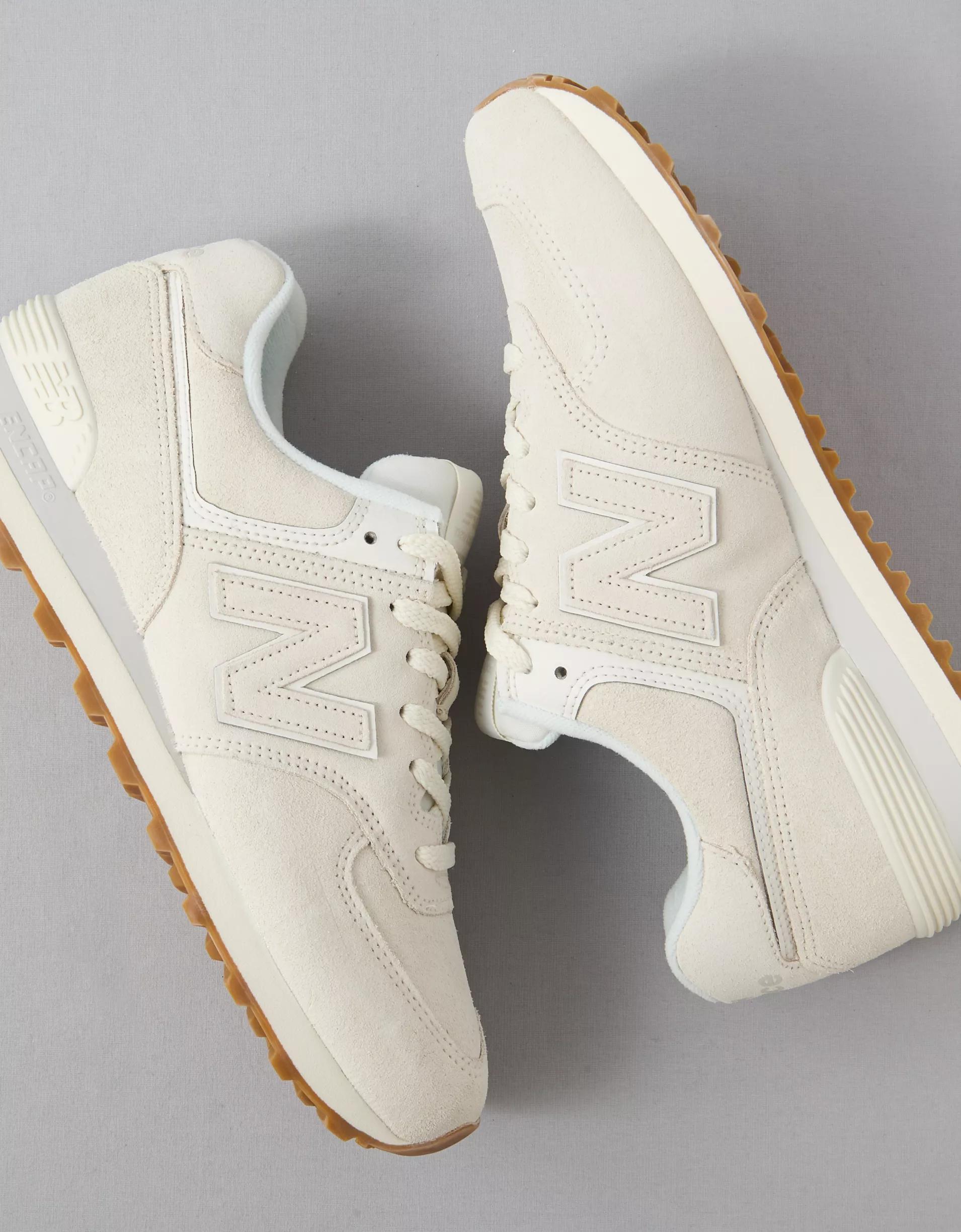 New Balance Men's 574 Sneaker Men's Product Image