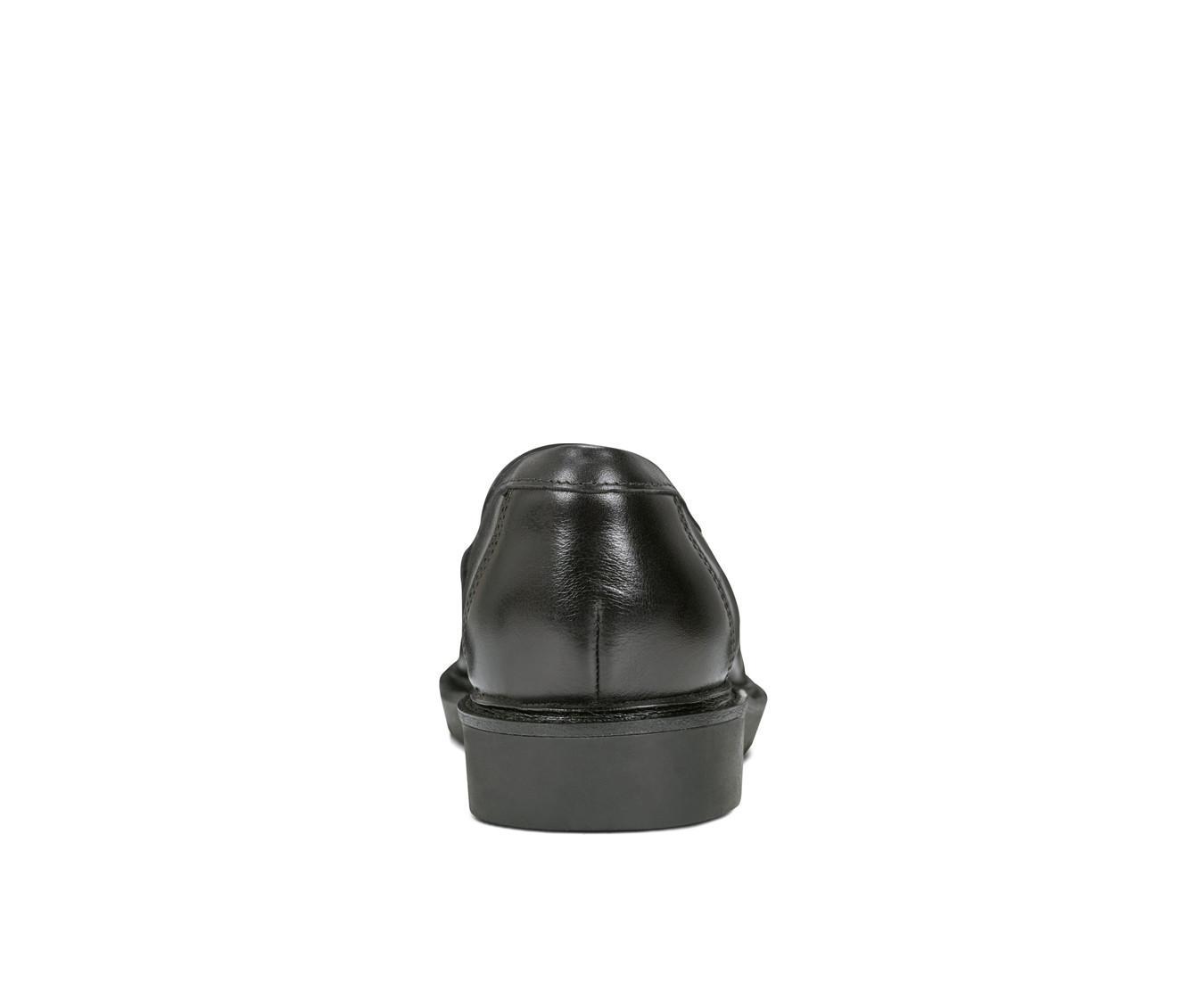 Women's Rockport Kiara Loafers Product Image