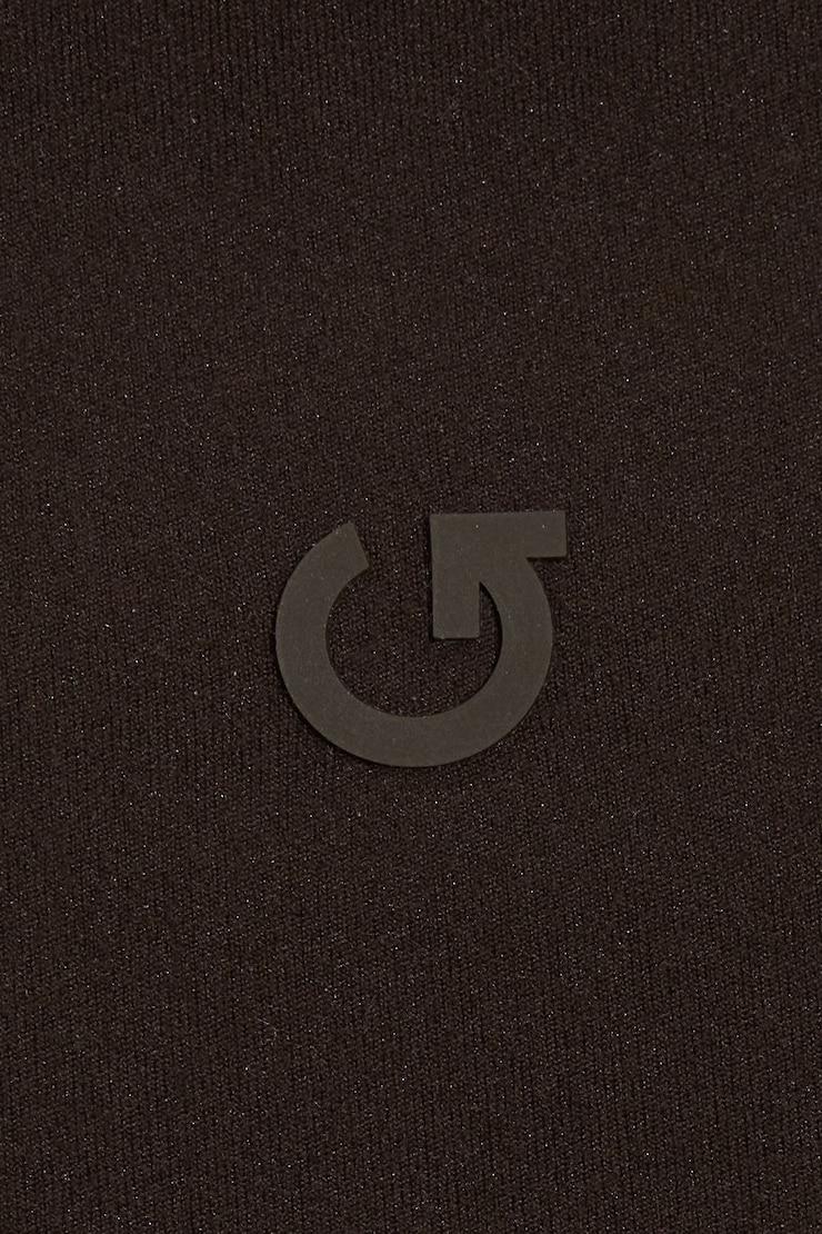 Active Foldover Capris Product Image