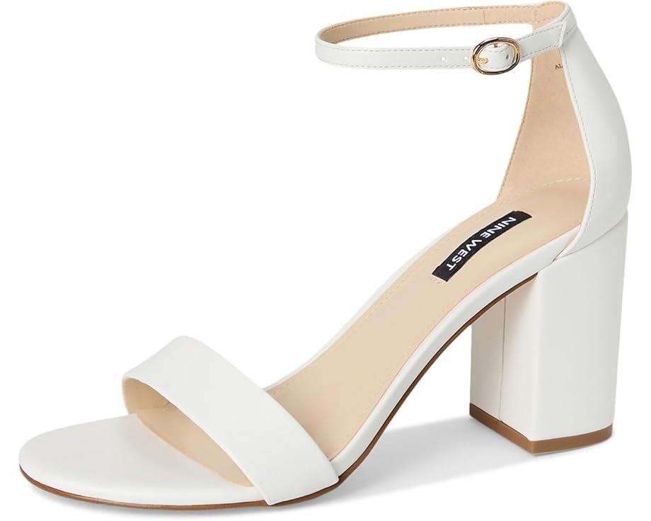 Women's Nine West Toniann Product Image