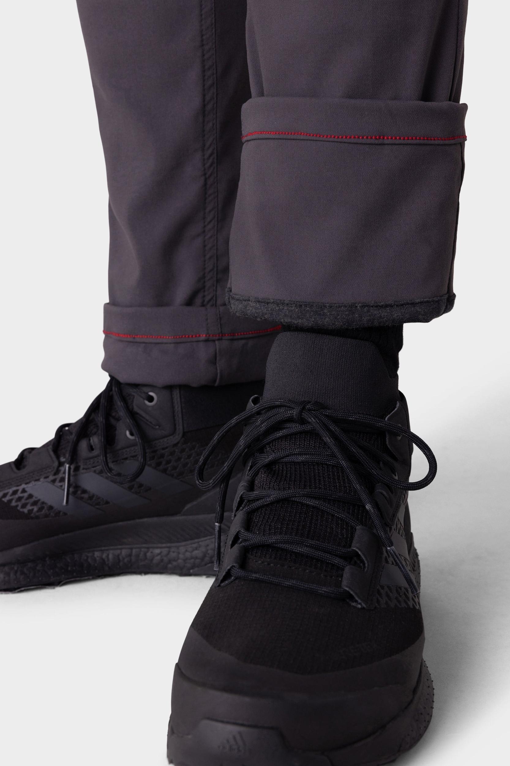 686 Everywhere® Merino-Lined Pant - Slim Fit Male Product Image