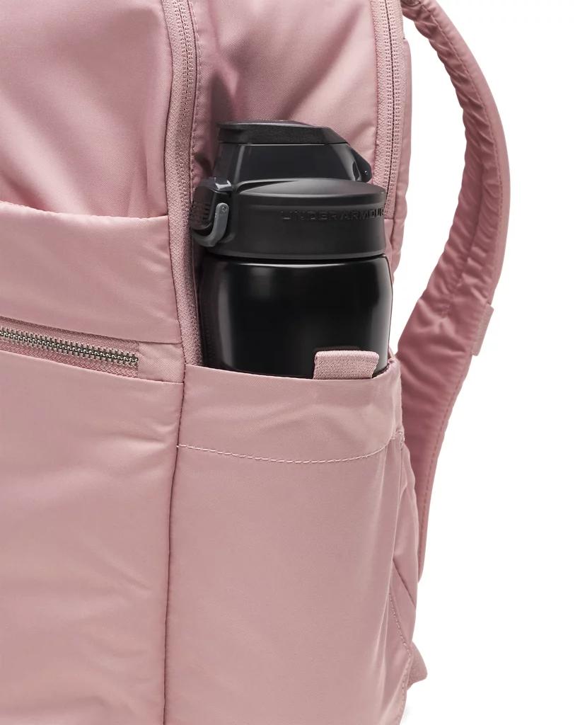 UA Studio Campus Product Image