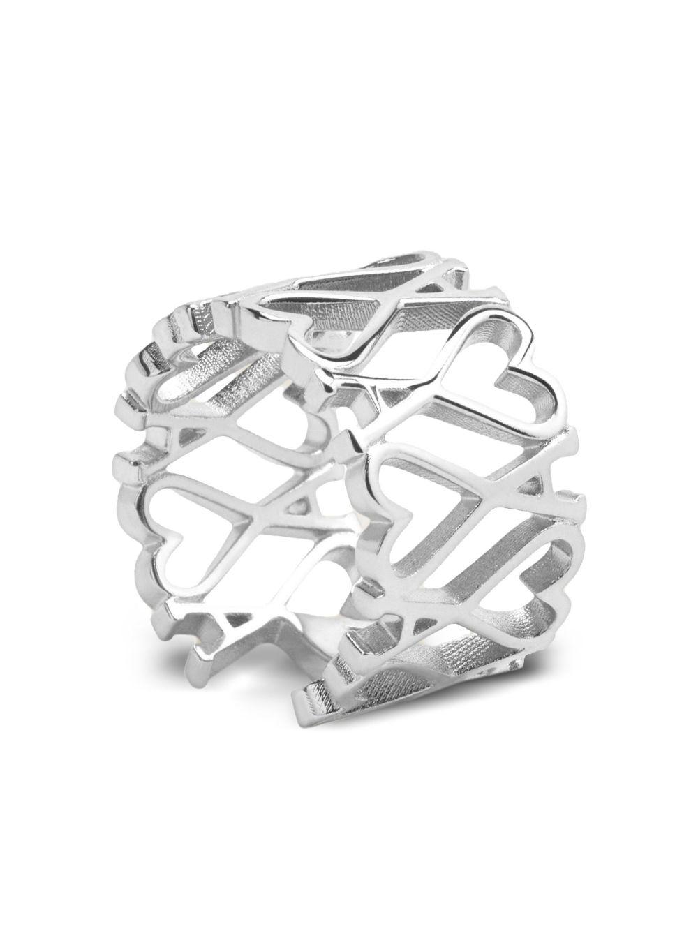 Ami de Coeur ring Product Image