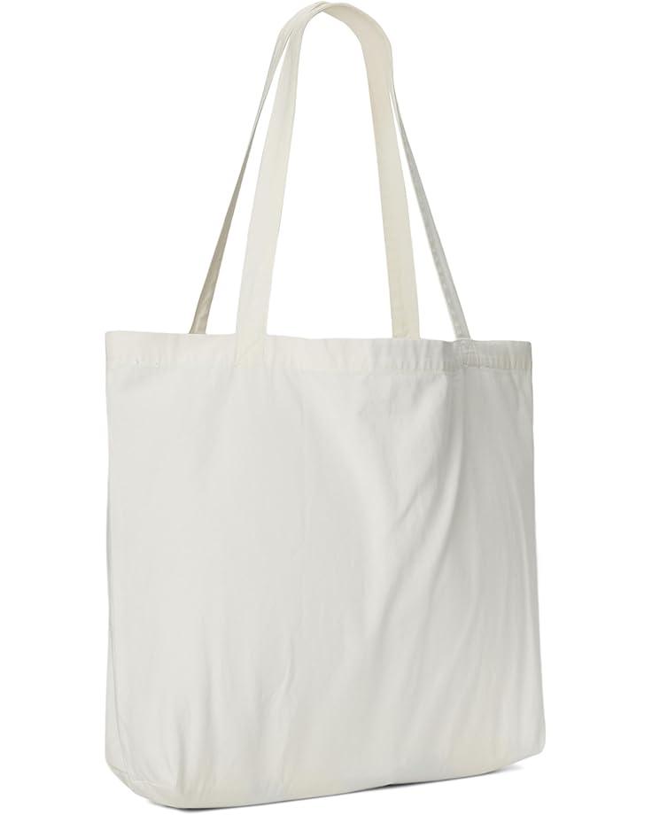Undrground Acid Tote Product Image