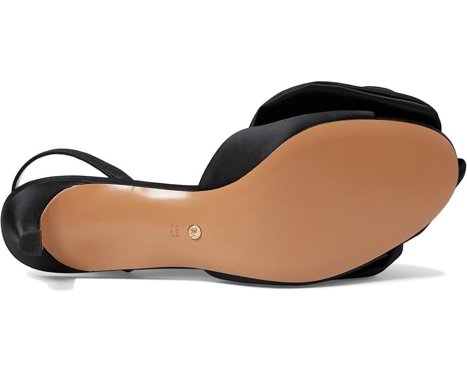 Women's Pelle Moda Uzma Sandal Product Image