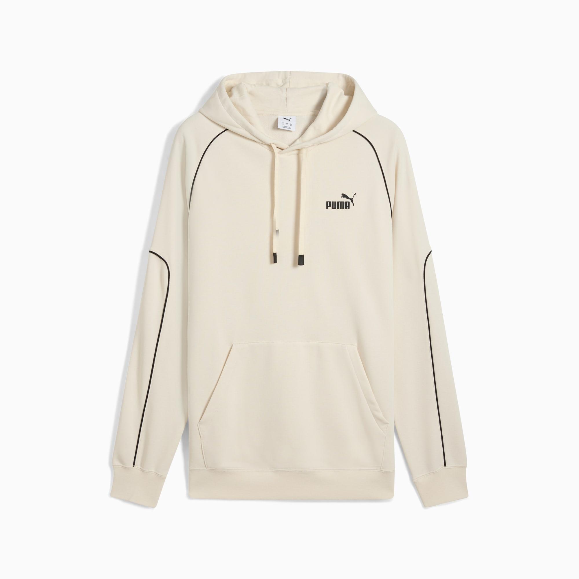 PUMA Sport Men's Hoodie Product Image