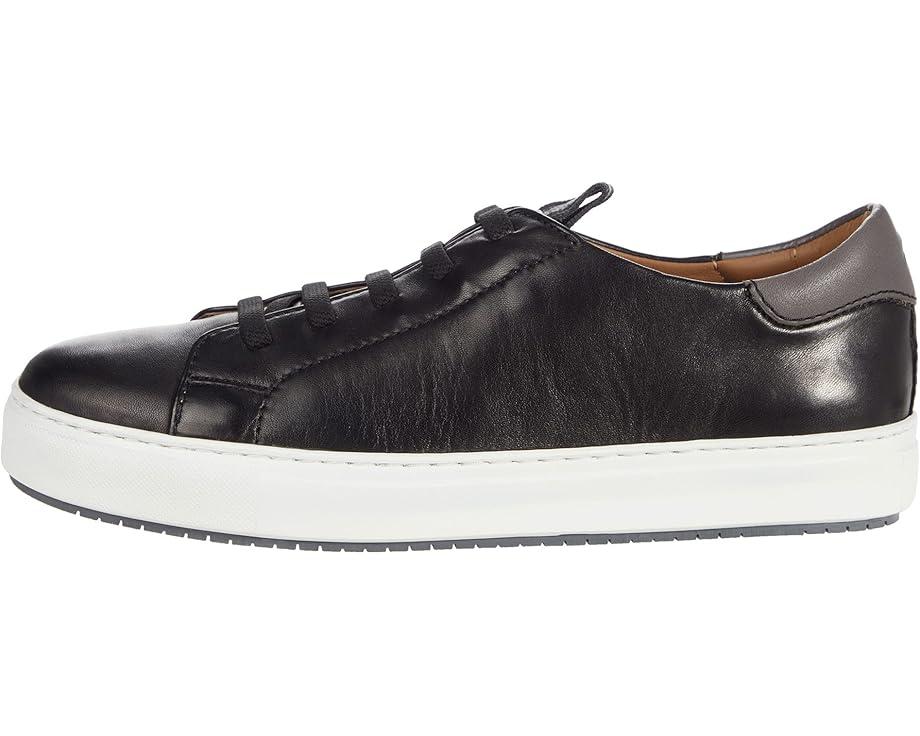 Bolivar Plain Toe Product Image