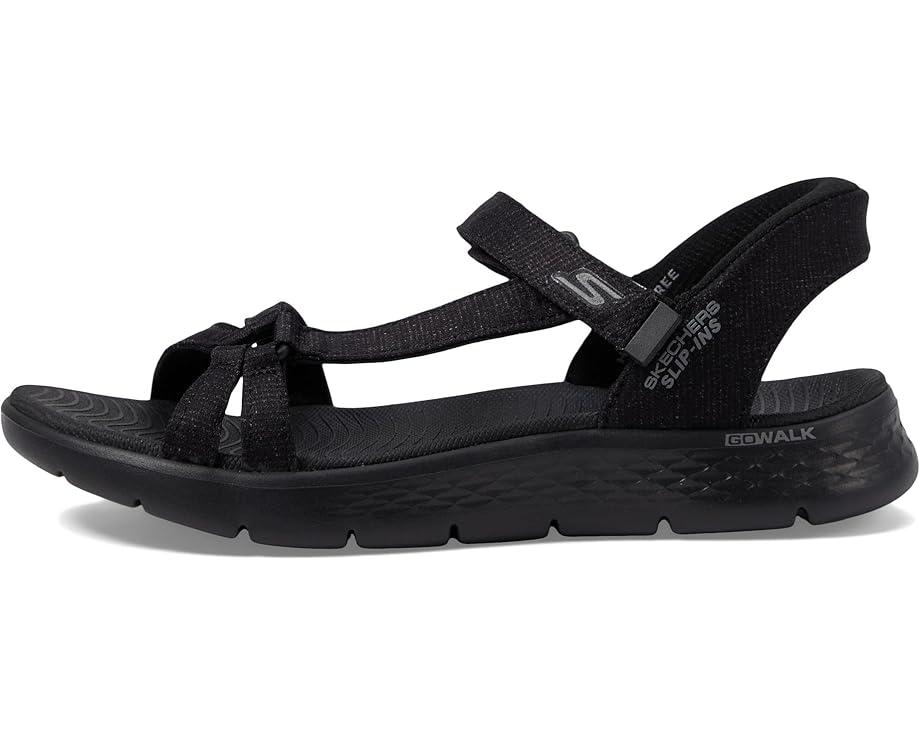 Reggae Slim - Stretch Flex Hands Free Slip-Ins Product Image