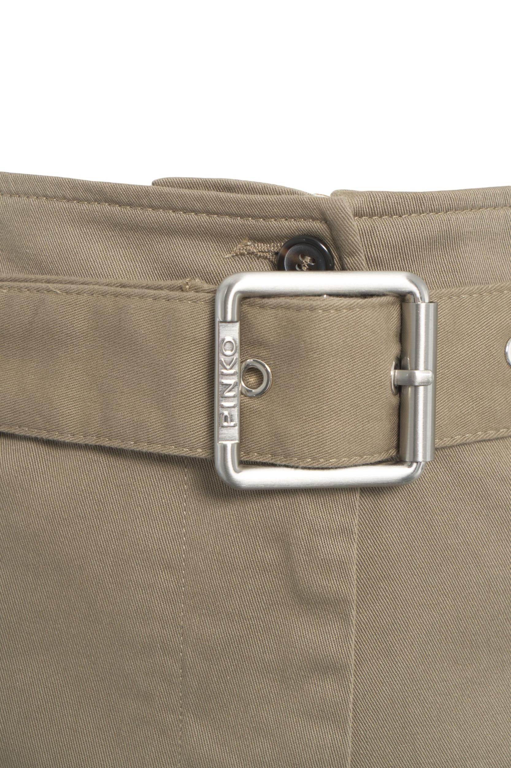 Cargo pants 'Vento' Product Image