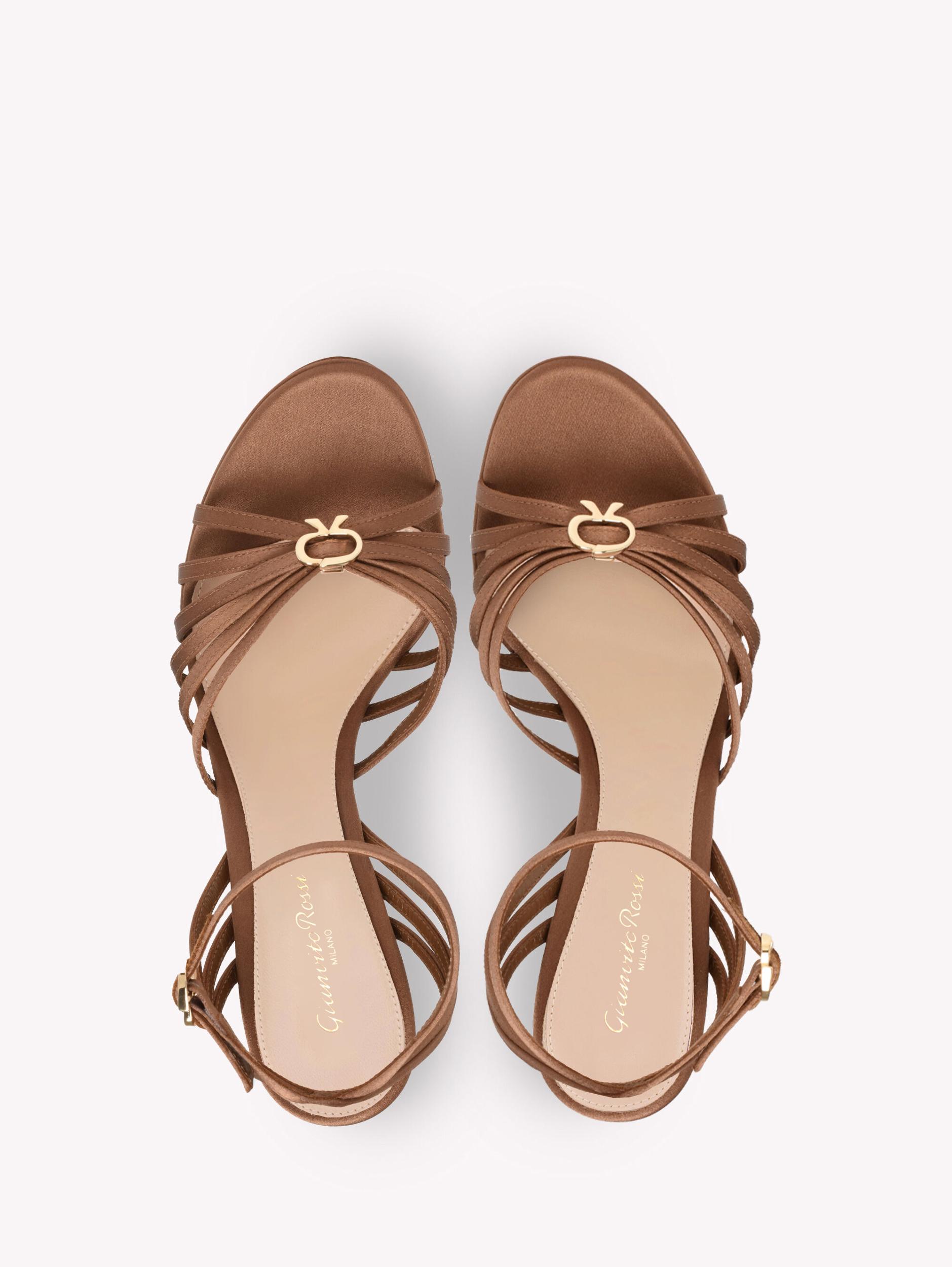 RITA Gianvito Rossi Product Image