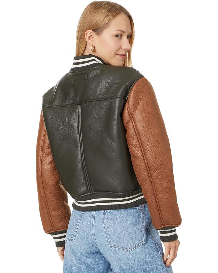 MSRP: $148(10% OFF) Product Image