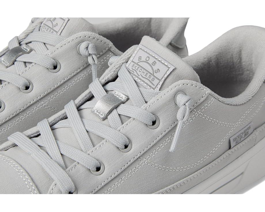 Hands Free Slip-Ins Bobs D&apos;Vine - So Hooked Product Image