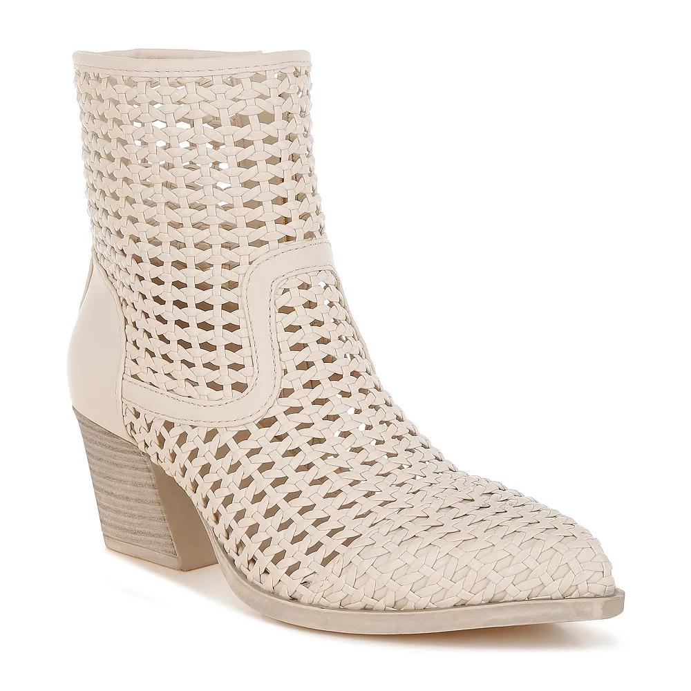 Rag & Co Artisole Women's Boots,  Product Image