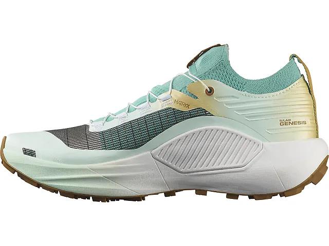 Men's | Salomon S/Lab Genesis LE v2 Product Image