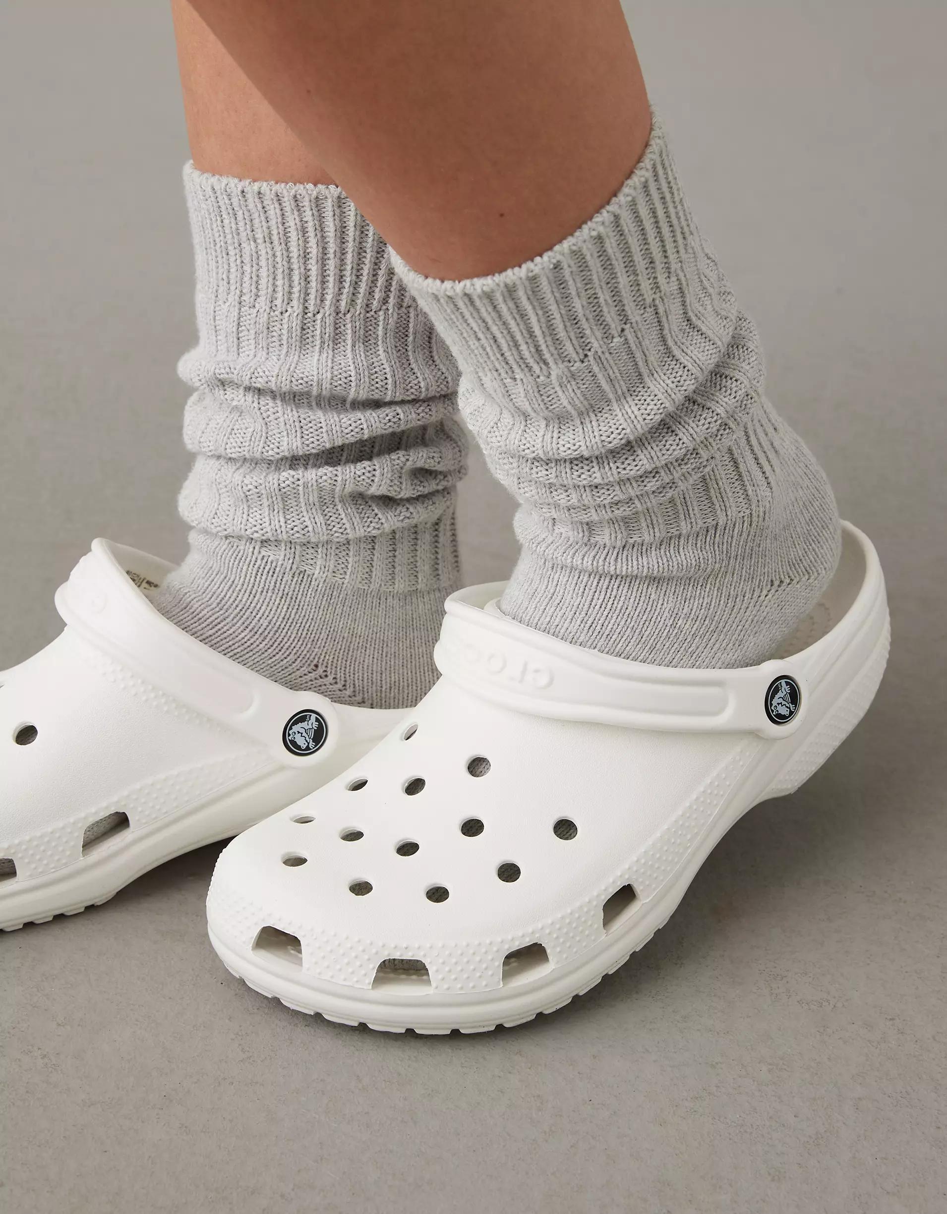 Crocs Classic Clog Product Image