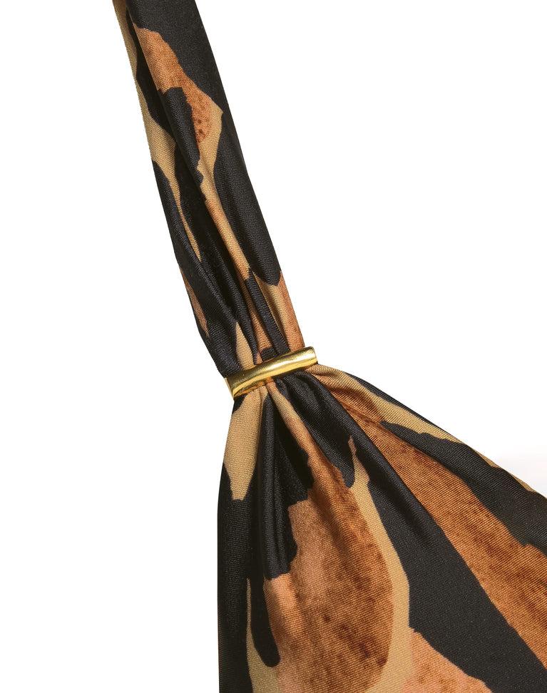 Bia Tube Bottom - Camu Product Image