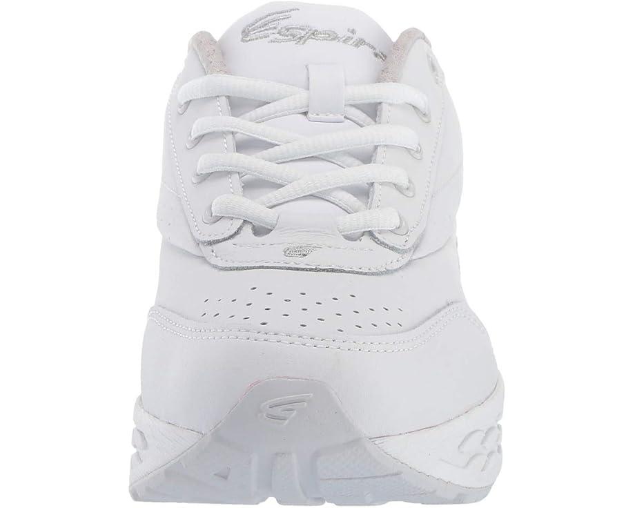 Performance Hike Light Cushion Low Ankle Product Image