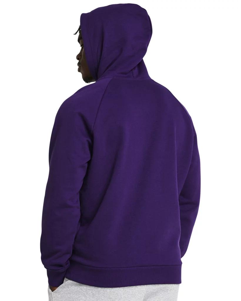 UA Rival Fleece Product Image
