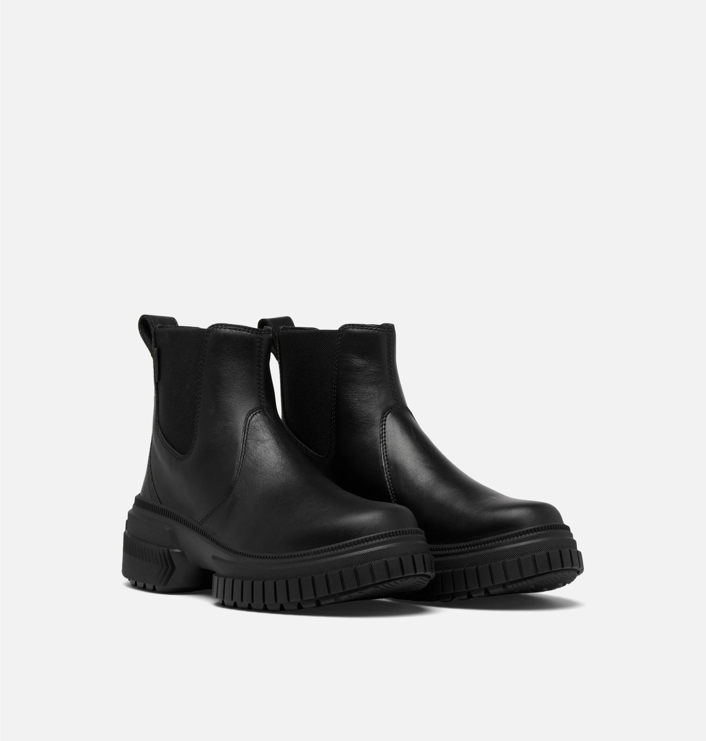 ONA AVE™ Women's Waterproof Chelsea Boot Product Image