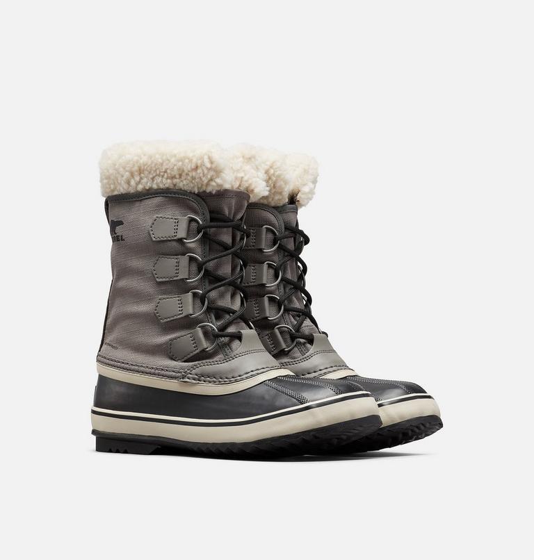 WINTER CARNIVAL™ Women's Waterproof Boot Product Image