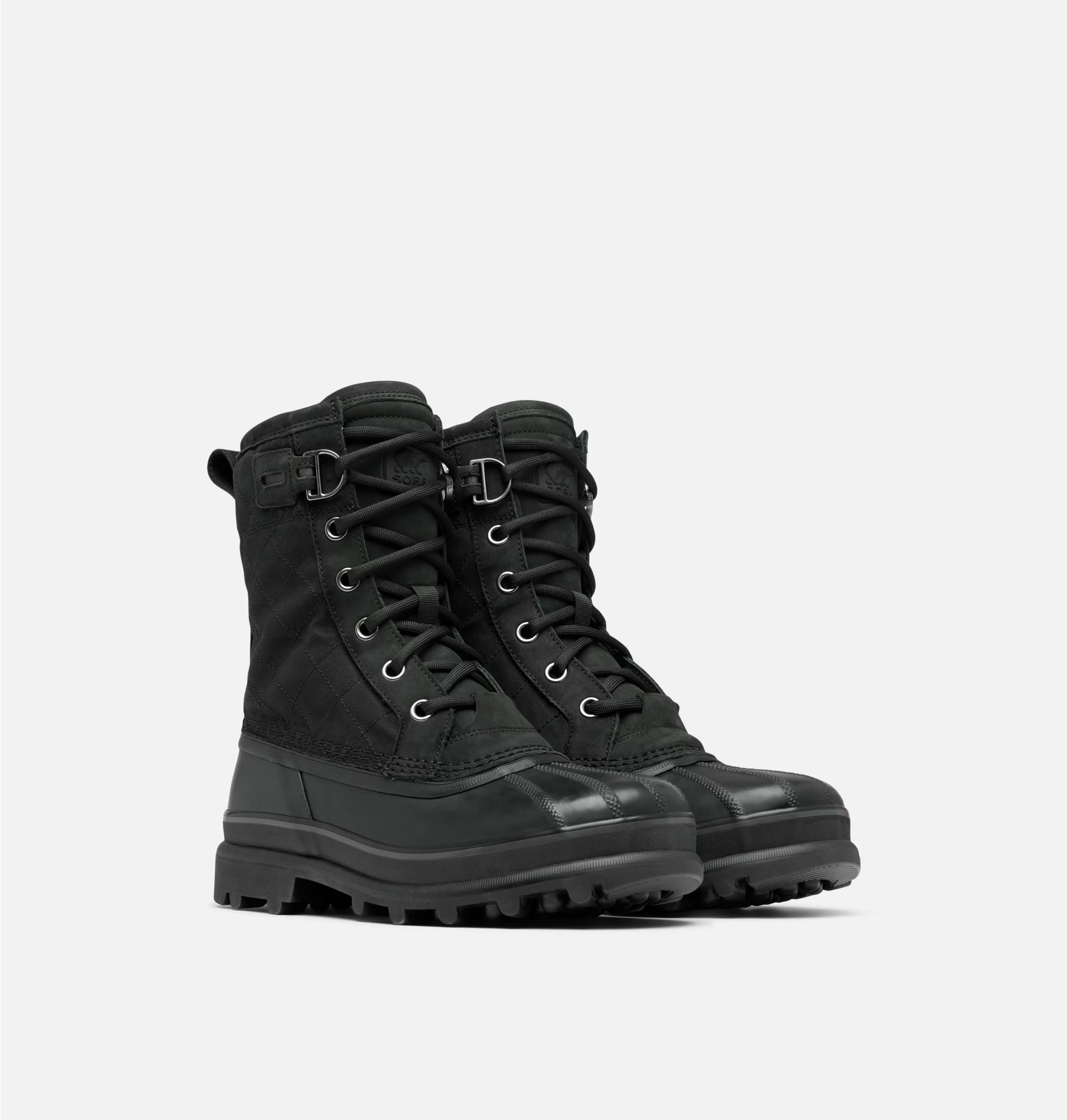 CARIBOU™ Royal Men's Waterproof Boot Product Image