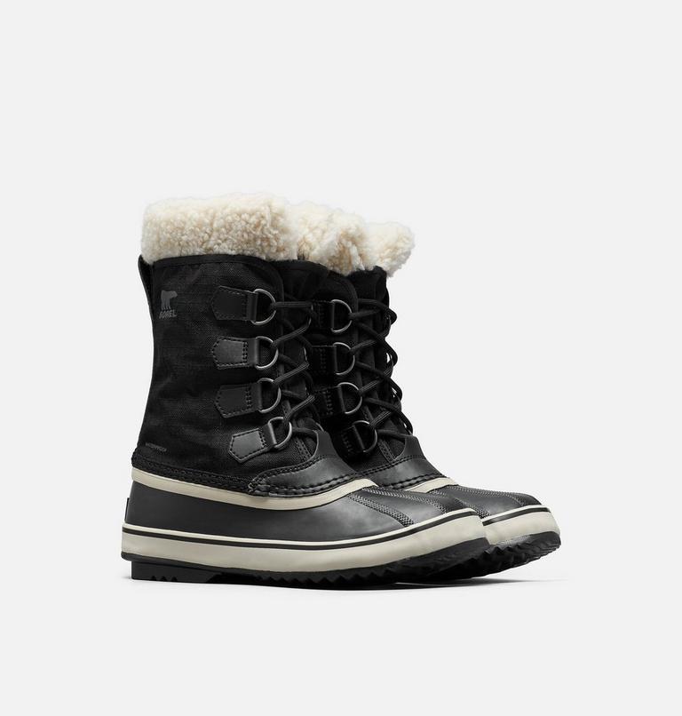 WINTER CARNIVAL™ Women's Waterproof Boot Product Image