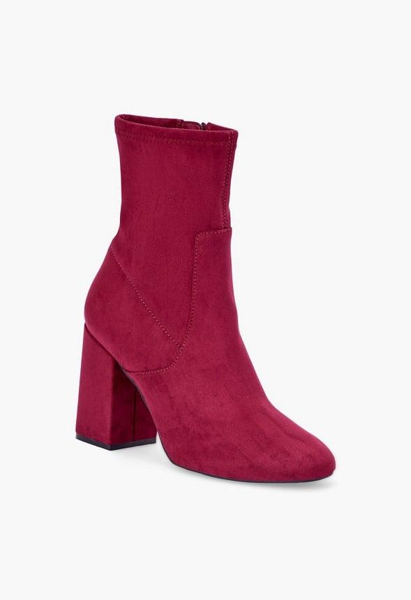 Multi-Pack Thin Belt Trio Product Image