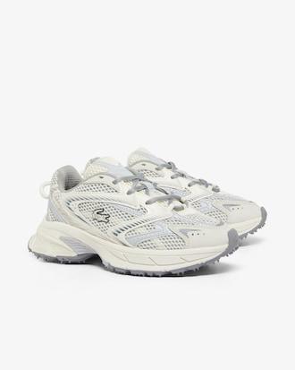 Women's L003 Neo Shot Sneakers Product Image