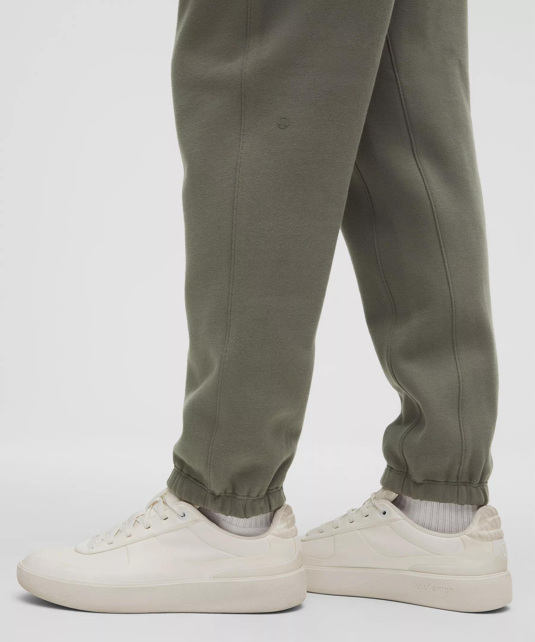 Steady State Classic-Fit Jogger *Regular Product Image