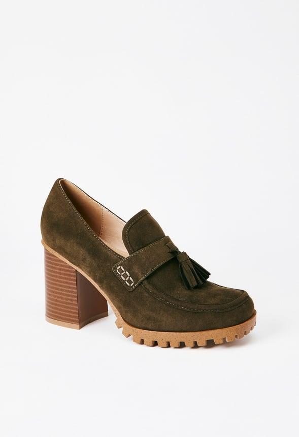 Multi-Pack Thin Belt Trio Product Image