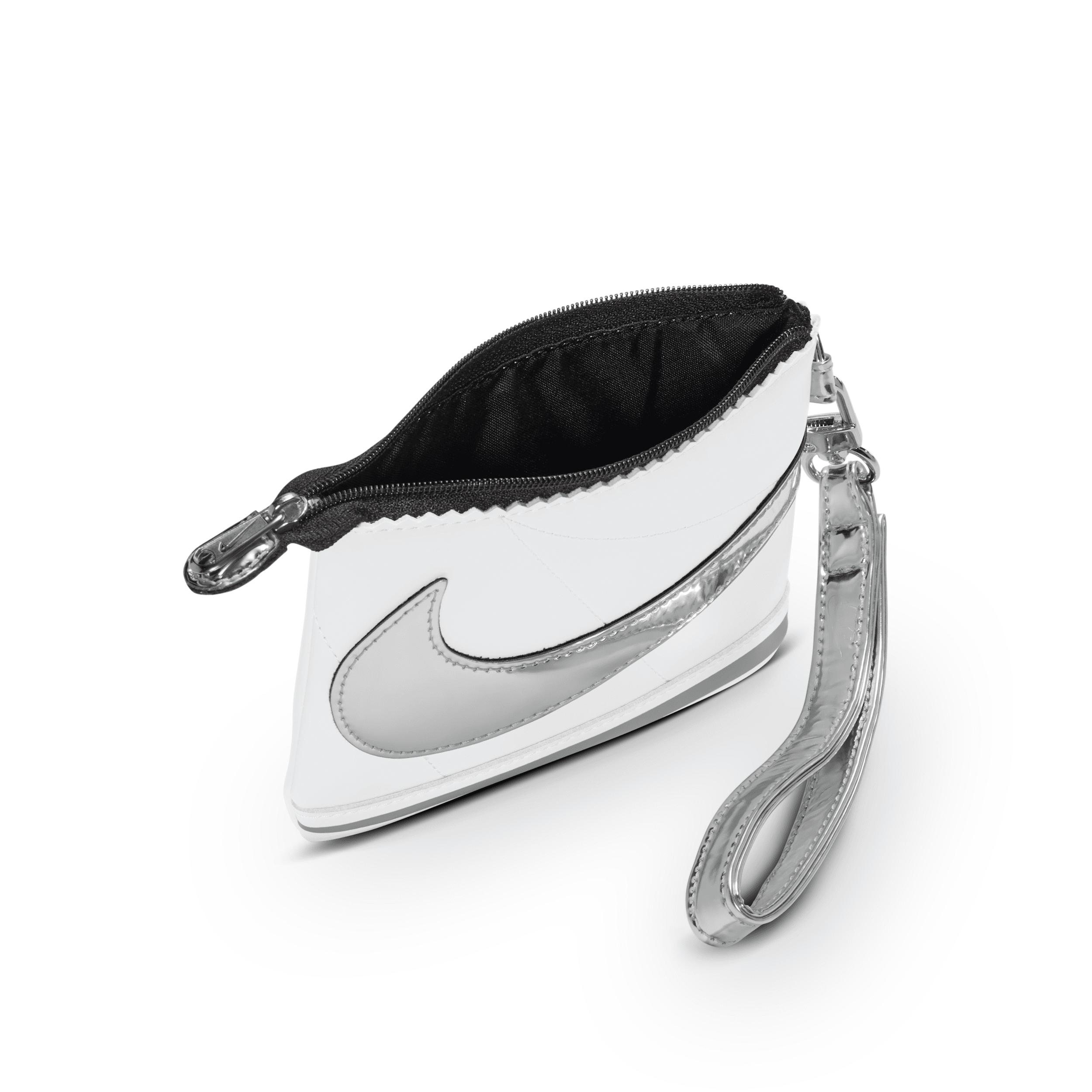 Nike Womens Cortez Wristlet | N1011980-110 Product Image
