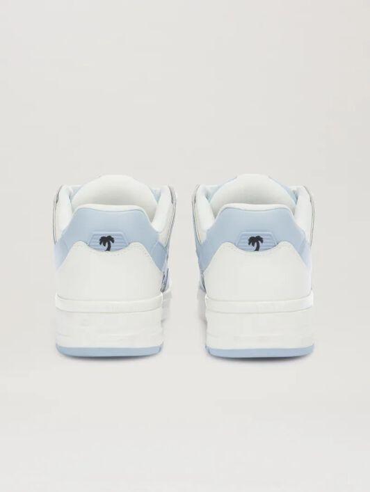 Venice Sneaker Product Image