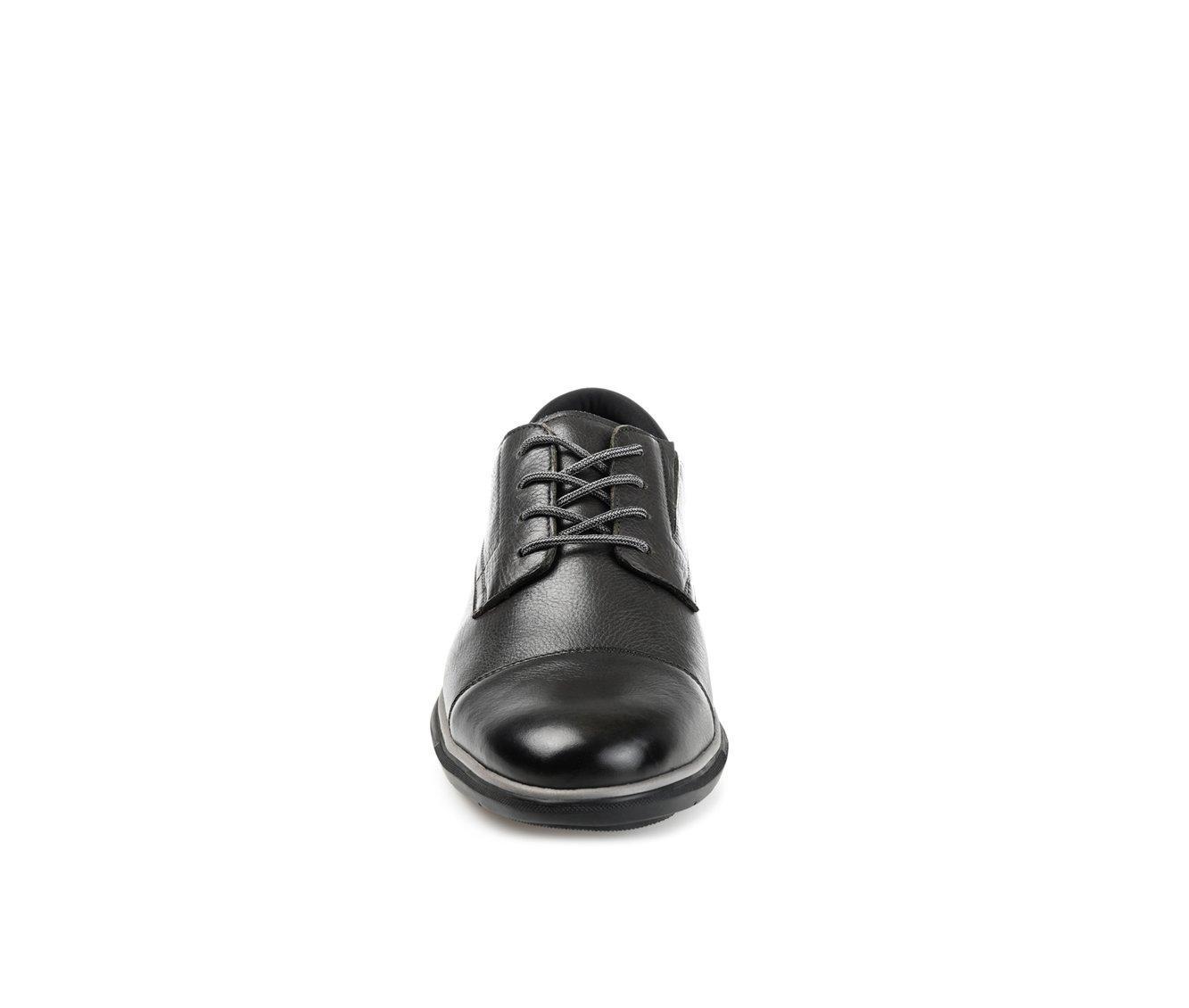 Men's Thomas & Vine Felton Dress Oxfords Product Image