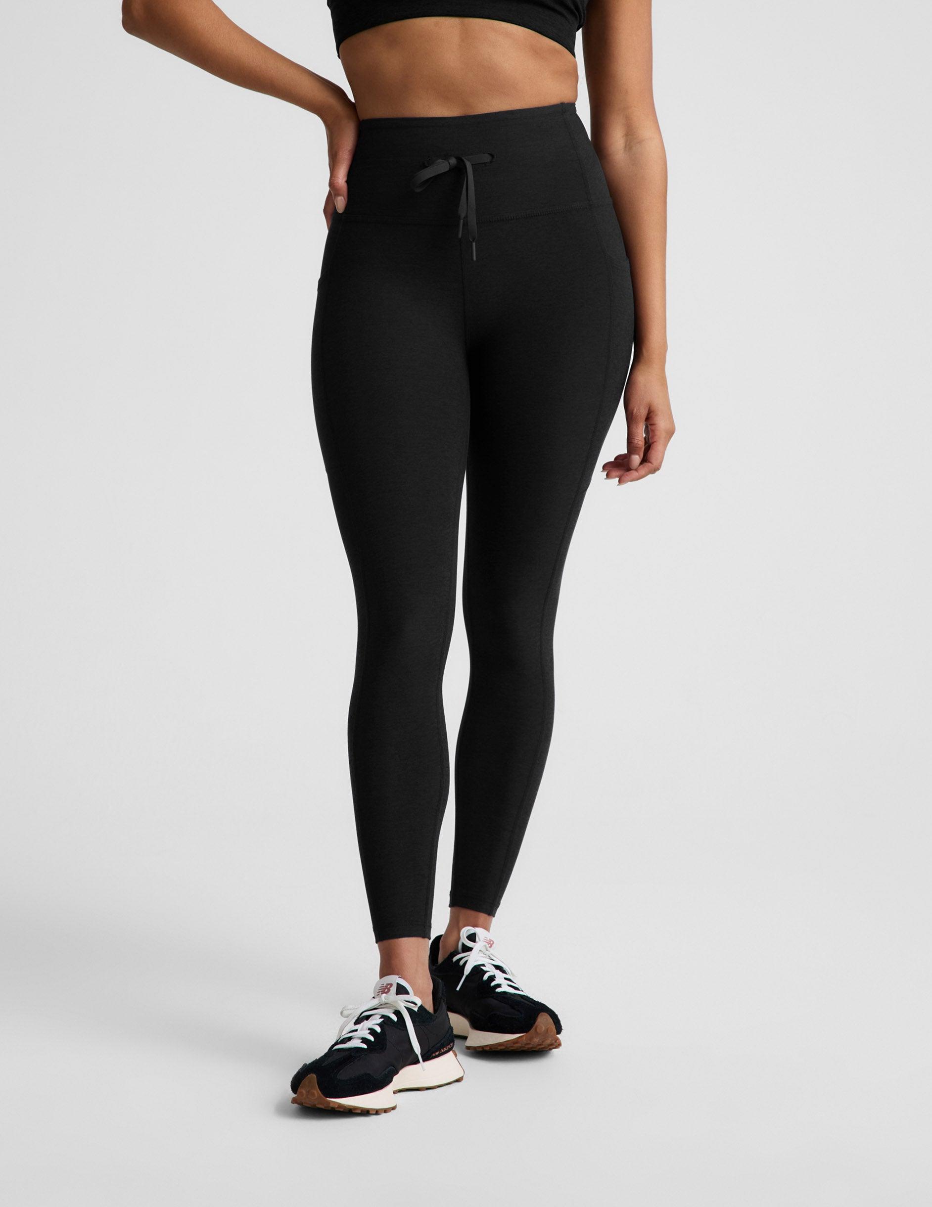 Spacedye Go Pocket Midi Legging Product Image