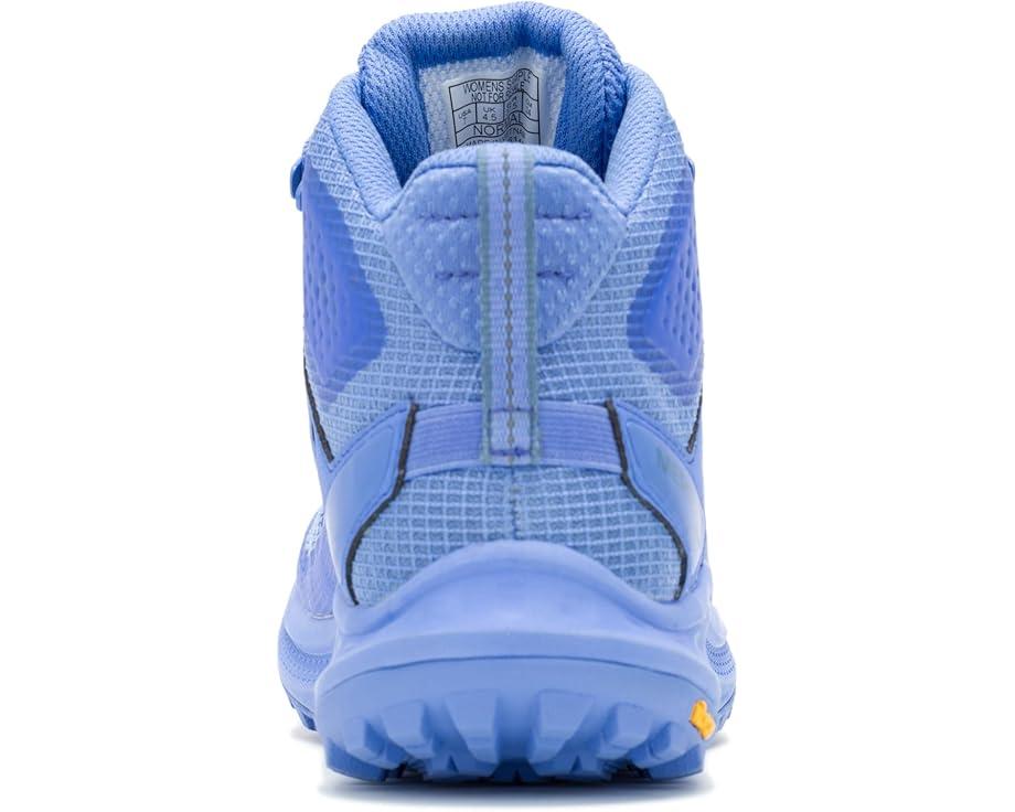 Antora 3 Mid Wp Product Image