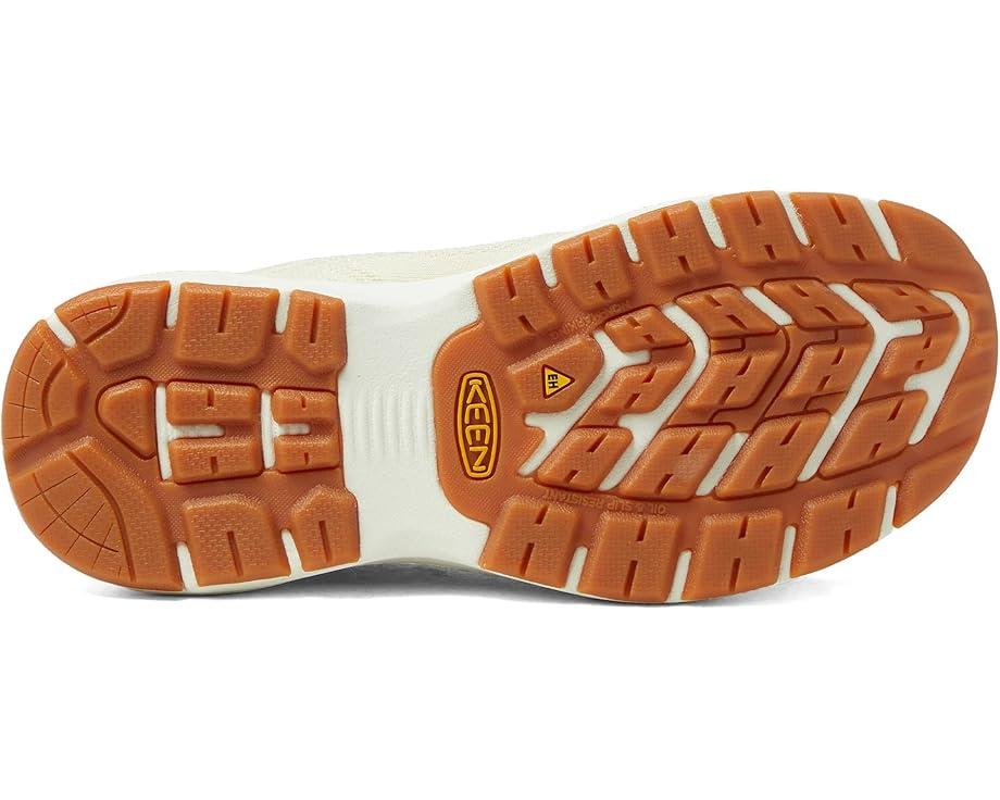 Vista Energy ESD (Comp Toe) Product Image