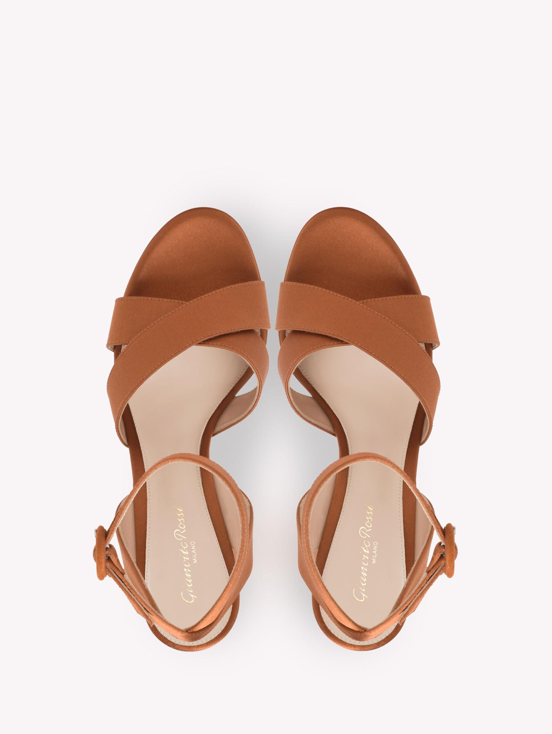 SABRINA Gianvito Rossi Product Image