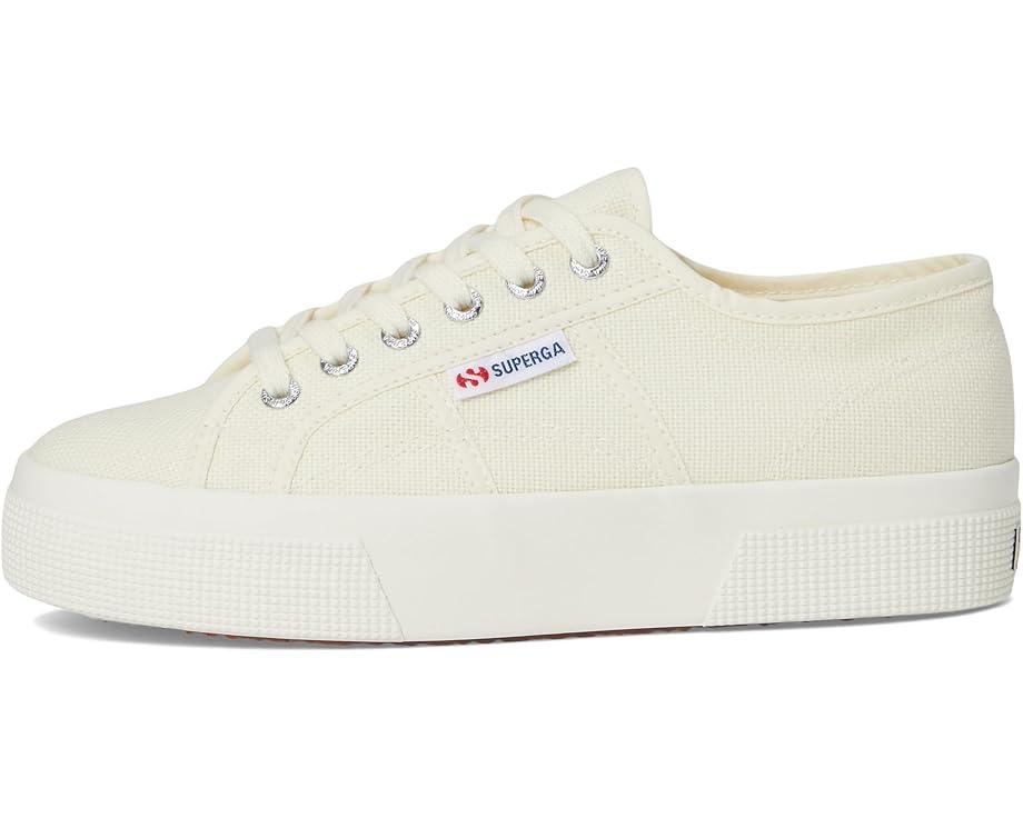 2790 Platform Product Image